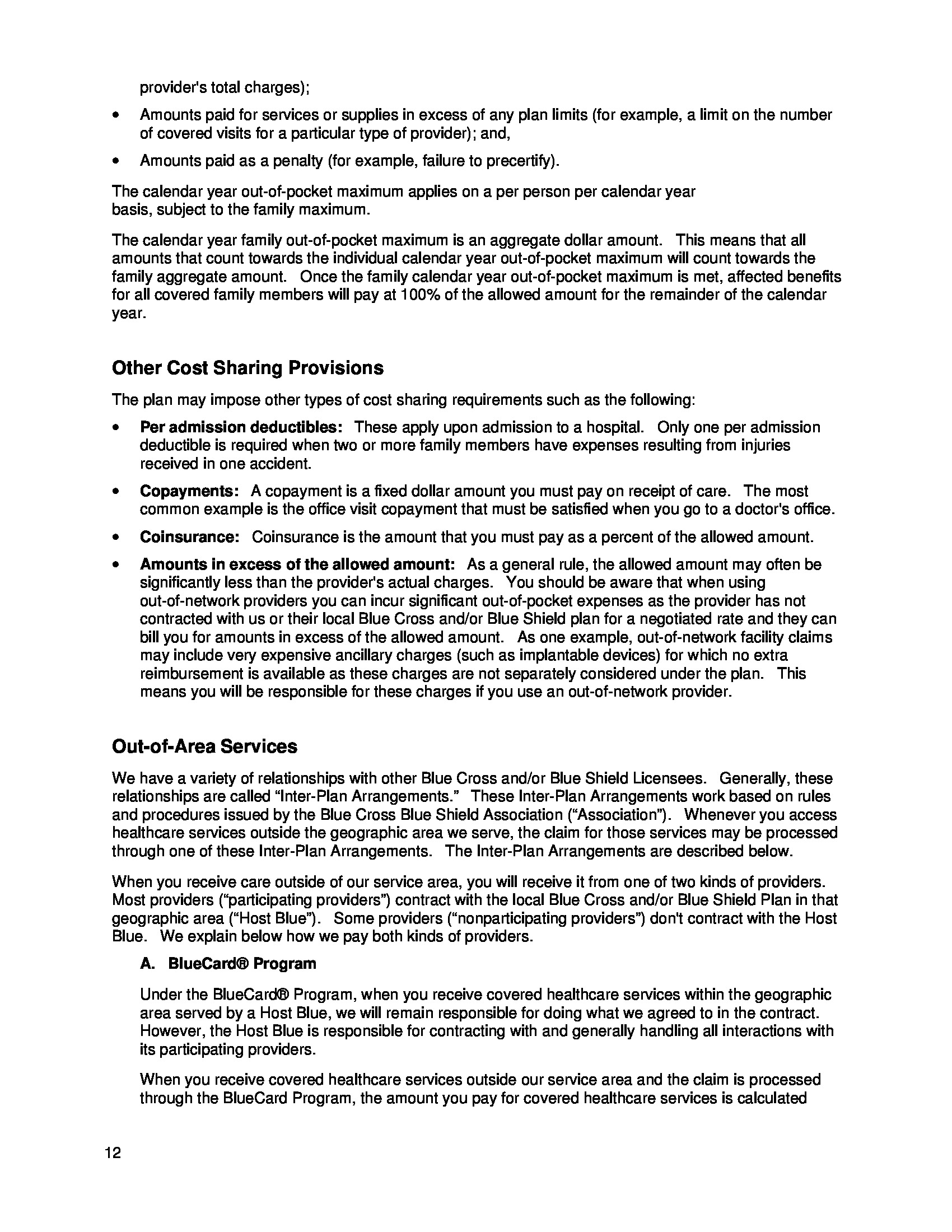 /docs/files/BCBS 2018 Medical(1525189686)[17].jpg